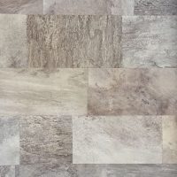 Haogenplast - StoneTile