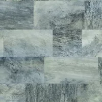 Haogenplast - StoneTile