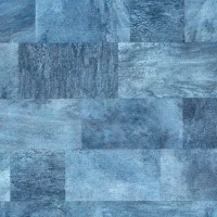 Haogenplast - StoneTile