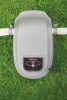 Bestway medence fűtés 2,8 kW
