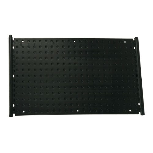 Szolárpanel C tipus 1,12m2