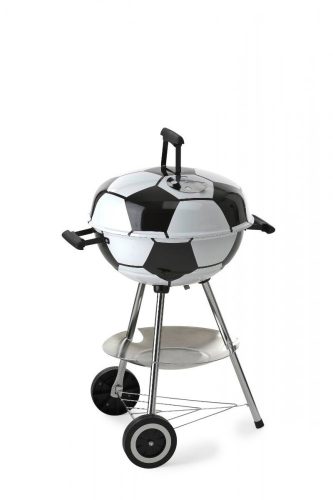 Grill Chef Focigrill