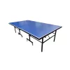 Kültéri pingpongasztal 274 x 152,5 cm x 76 cm
