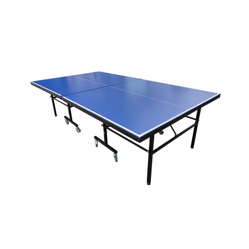 Kültéri pingpongasztal 274 x 152,5 cm x 76 cm