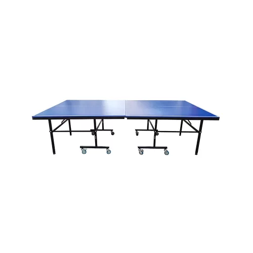 Kültéri pingpongasztal 274 x 152,5 cm x 76 cm