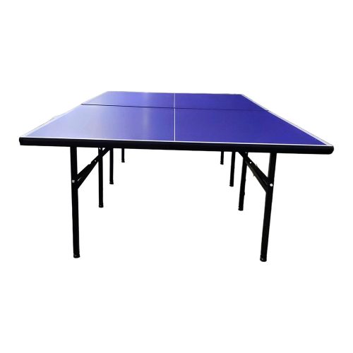 Beltéri pingpongasztal 274 x 152,5 x 76 cm