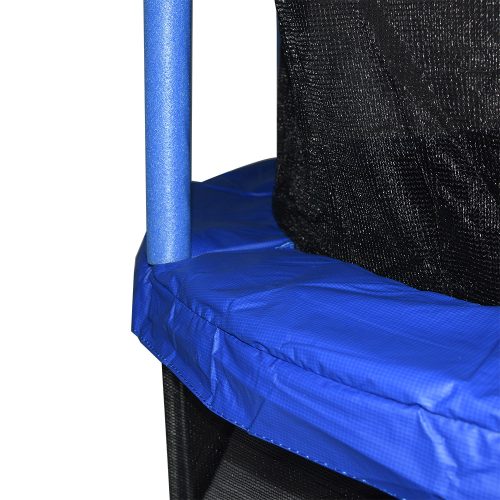 GTR gyerek trambulin 139 cm