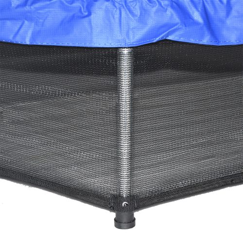 GTR gyerek trambulin 139 cm