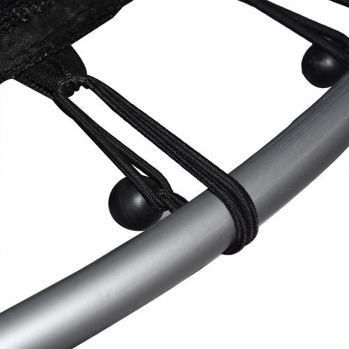 GTR gyerek trambulin 139 cm