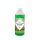 Herbal Algastop Super Aloe Vera 1 liter