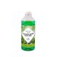 Herbal Algastop Super Aloe Vera 1 liter
