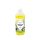 Herbal Algastop Super Camomile 1 liter