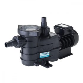 Powerline Szivattyú 6 m³/h