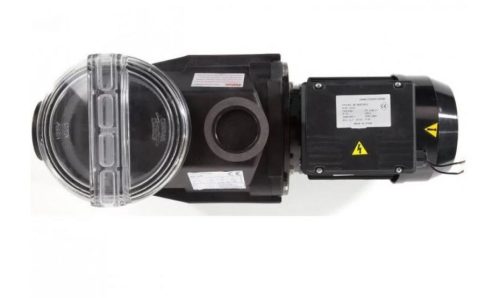 Hayward Szivattyú MAX EP  2,00 kW/230V 26 m³/h