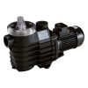 Hayward Szivattyú MAX EP 3,0 kW/220V 30 m³/h