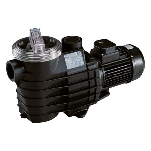 Hayward Szivattyú MAX EP 3,0 kW/220V 30 m³/h