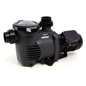 Hayward Szivattyú K-FLO 25,7 m³/h 1~ D63