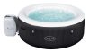 Lay-Z-Spa Miami Airjet felfújható jakuzzi 180x66 cm
