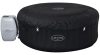Lay-Z-Spa Miami Airjet felfújható jakuzzi 180x66 cm