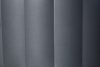 Lay-Z-Spa PALM SPRING Hydrojet felfújható jakuzzi 196 x 71 cm, 4-6 fő részére