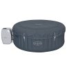Lay-Z-Spa Bali Airjet felfújható jakuzzi 180x66 cm