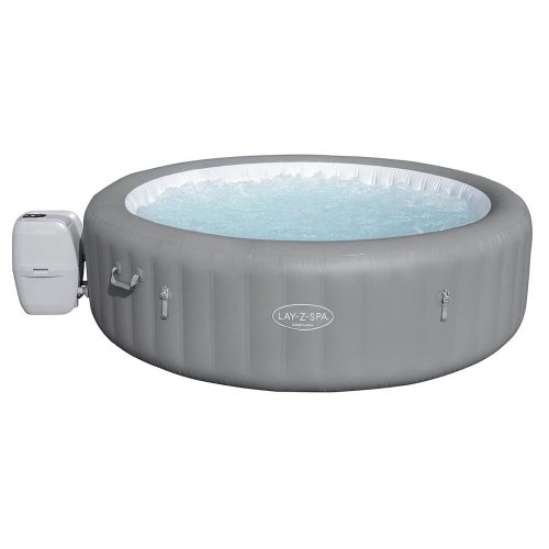 Lay-Z-Spa Grenada Airjet masszázsmedence 236 cm x 71 cm