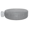Lay-Z-Spa Grenada Airjet masszázsmedence 236 cm x 71 cm