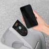 Lay-Z-Spa Toronto Airjet merevfalú jakuzzi 190 x 70 cm