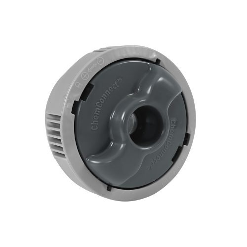 Lay-Z-Spa Miami Airjet EnergySense masszázsmedence 196 x 66 cm 2025