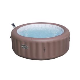   Lay-Z-Spa Hawaii Airjet EnergySense masszázsmedence 196 x 71 cm 2025
