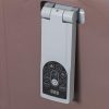 Lay-Z-Spa Hawaii Airjet EnergySense masszázsmedence 196 x 71 cm 2025