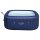 Lay-Z-Spa Hawaii Airjet EnergySense masszázsmedence 180 x 180 x 71 cm 2025