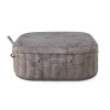 Lay-Z-Spa Róma Airjet EnergySense masszázsmedence 180 x 180 x 71 cm 2025