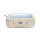 Lay-Z-Spa Róma Airjet EnergySense masszázsmedence 201 x 201 x 71 cm 2025