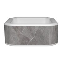 Avenli Bergen jakuzzi 199.990 Ft