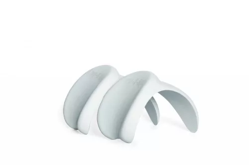 Lay-Z-Spa fejtámla masszázsmedencékhez , 2db/szett