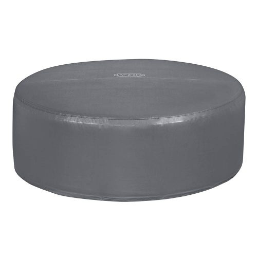 Lay-Z-Spa ENERGYSENSE hőszigetelt masszázsmedence takaró 180 x 66 cm