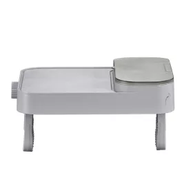 Lay-Z-Spa 4in1 kiegészítő tálca