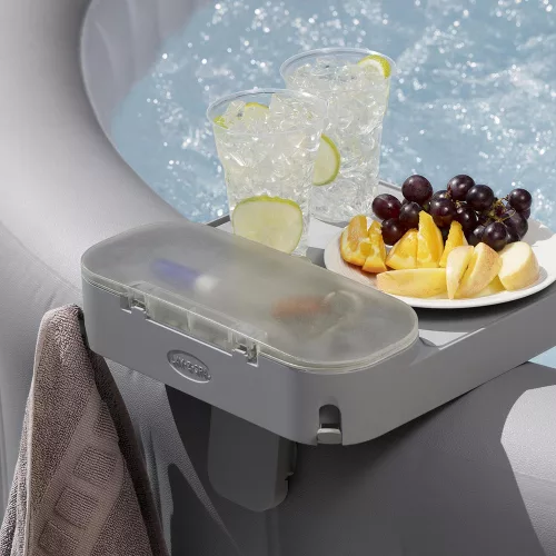 Lay-Z-Spa 4in1 kiegészítő tálca