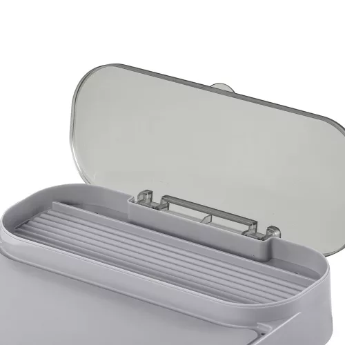 Lay-Z-Spa 4in1 kiegészítő tálca