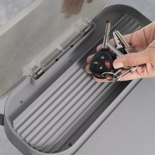 Lay-Z-Spa 4in1 kiegészítő tálca