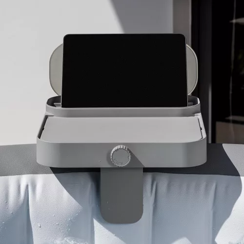 Lay-Z-Spa 4in1 kiegészítő tálca