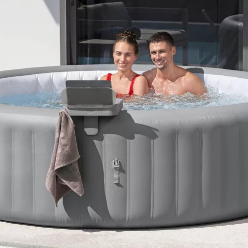 Lay-Z-Spa 4in1 kiegészítő tálca