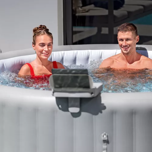 Lay-Z-Spa 4in1 kiegészítő tálca