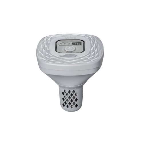 Lay-Z-Spa akkumulátoros sóbontó jakuzzihoz 0,5 g/h