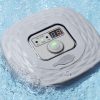 Lay-Z-Spa akkumulátoros sóbontó jakuzzihoz 0,5 g/h