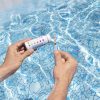 Lay-Z-Spa akkumulátoros sóbontó jakuzzihoz 0,5 g/h