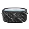 Lay-Z-Spa felfújható jégfürdő kád 152 x 92 x 71 cm