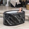 Lay-Z-Spa felfújható jégfürdő kád 152 x 92 x 71 cm