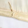 Lay-Z-Spa masszázsmedence árnyékoló 1.83m x 94cm x 1.09m
